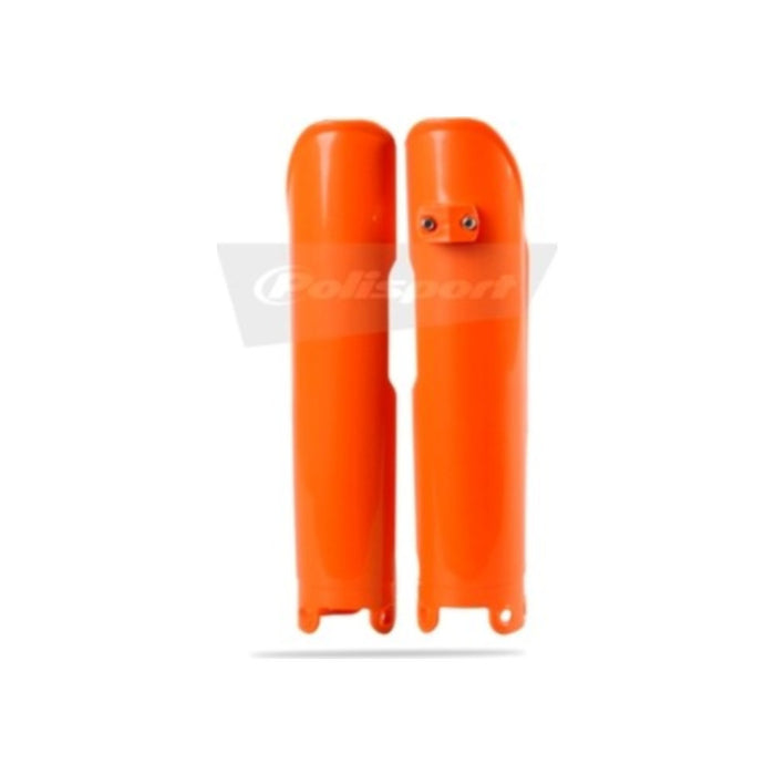 Parasteli forcella per KTM cod. P8399000002
