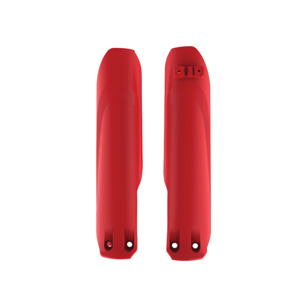 Parasteli forcella per BETA cod. P8399100001