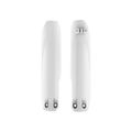 Parasteli forcella per BETA cod. P8399100002