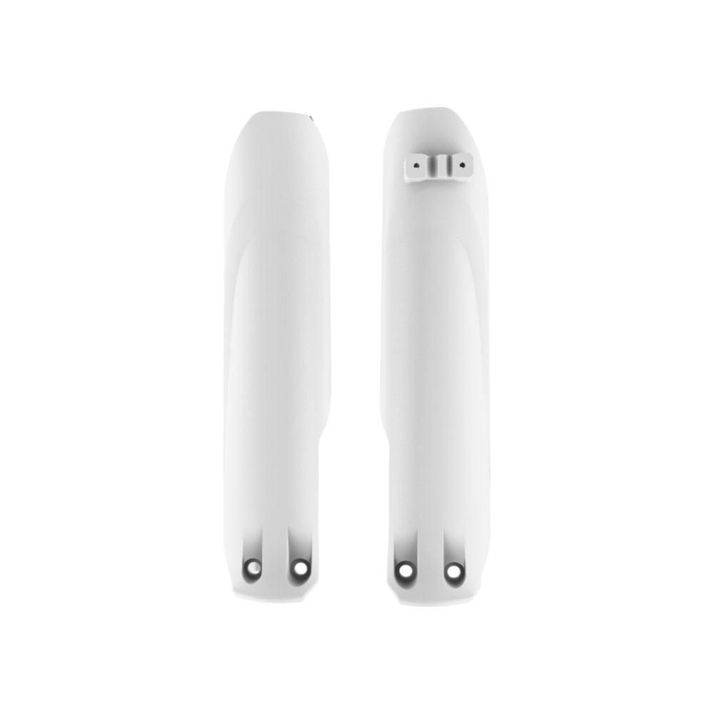 Parasteli forcella per BETA cod. P8399100002