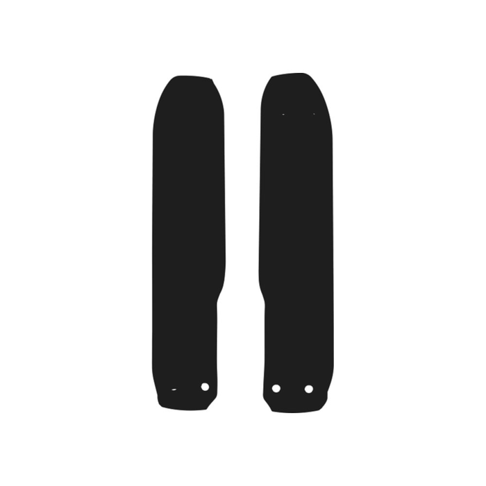 Parasteli forcella per BETA cod. P8399100003