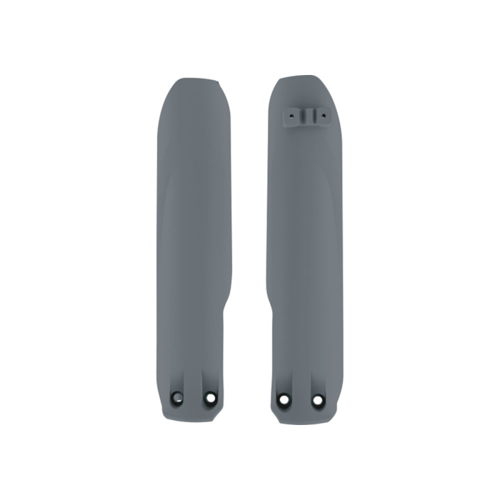 Parasteli forcella per BETA cod. P8399100004