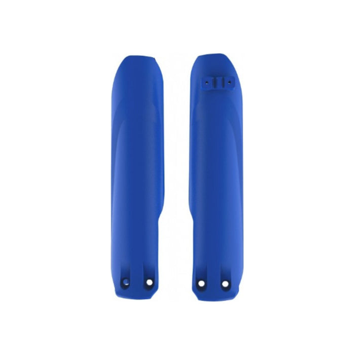Parasteli forcella per BETA cod. P8399100005