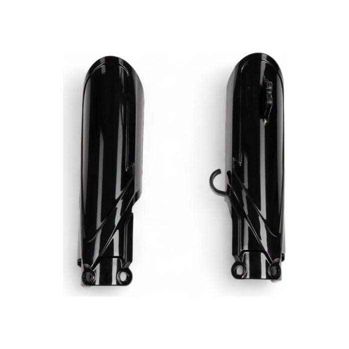 Parasteli forcella per YAMAHA cod. P8399800002