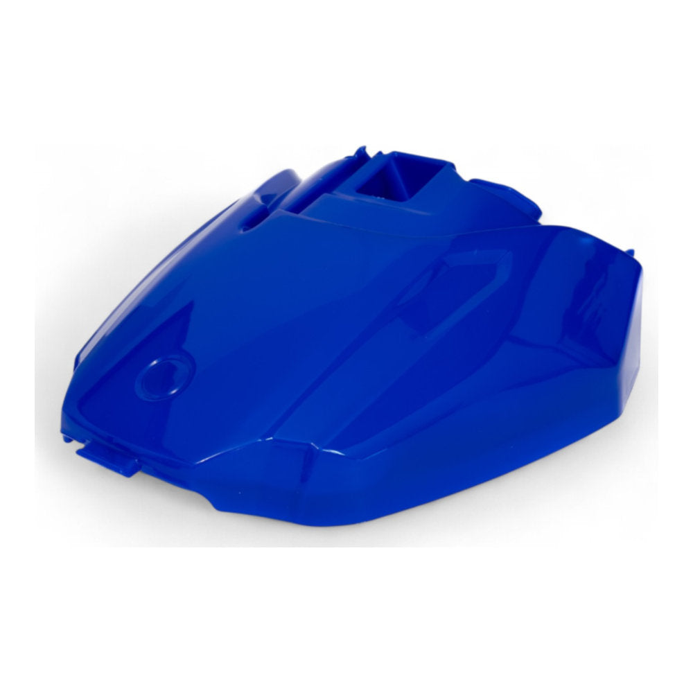 Coperchio cassa filtro per YAMAHA cod. P8405900001
