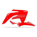 Convogliatori radiatore per HONDA cod. P8412200001