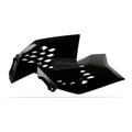 Convogliatori radiatore per KTM cod. P8412400015