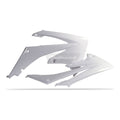 Convogliatori radiatore per HONDA cod. P8412700002