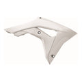 Convogliatori radiatore per HONDA cod. P8414800002