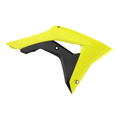 Convogliatori radiatore per HONDA cod. P8414800006
