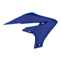 Convogliatori radiatore per YAMAHA cod. P8415100001