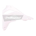 Convogliatori radiatore per KAWASAKI cod. P8415900002