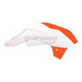 Convogliatori radiatore per KTM cod. P8416700004