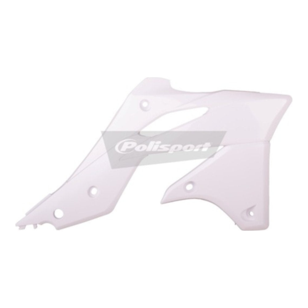 Convogliatori radiatore per KAWASAKI cod. P8416900002