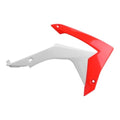 Convogliatori radiatore per HONDA cod. P8417100001