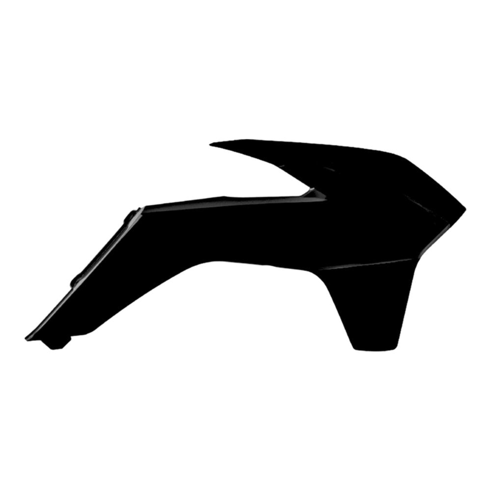 Convogliatori radiatore per KTM cod. P8417400003