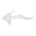 Convogliatori radiatore per KTM cod. P8417800002