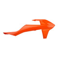 Convogliatori radiatore per KTM cod. P8417800005