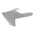 Convogliatori radiatore per HUSQVARNA cod. P8418100002