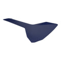 Portanumeri laterali per HUSQVARNA cod. P8418200001