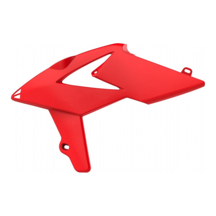 Convogliatori radiatore per BETA cod. P8418500001