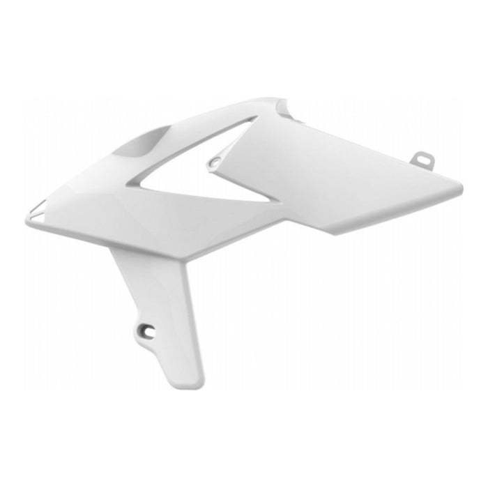 Convogliatori radiatore per BETA cod. P8418500002