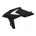 Convogliatori radiatore per BETA cod. P8418500003