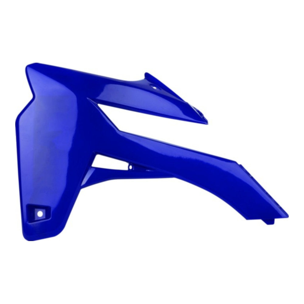 Convogliatori radiatore per SHERCO cod. P8419800001