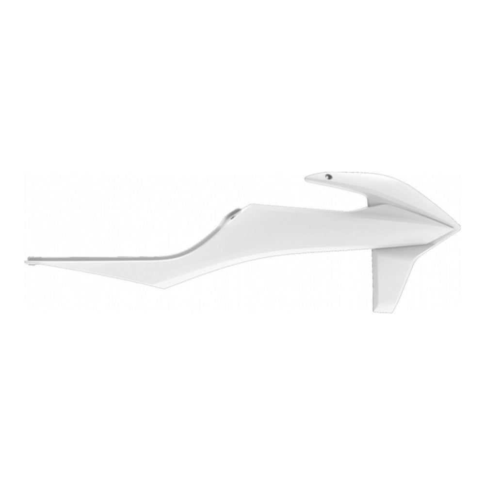 Convogliatori radiatore per KTM cod. P8422100002
