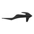 Convogliatori radiatore per KTM cod. P8422100003