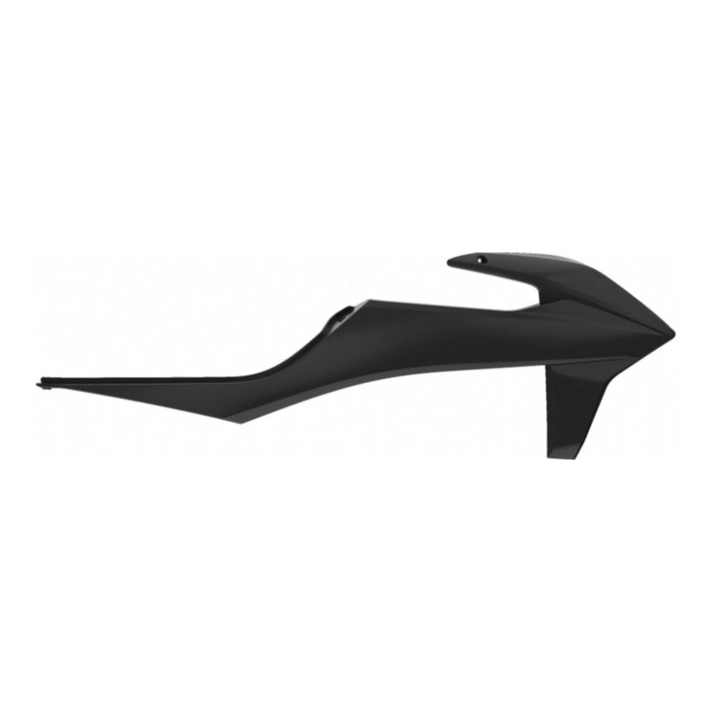 Convogliatori radiatore per KTM cod. P8422100003