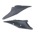 Portanumeri laterali per KTM cod. P8422200007