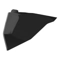 Coperchio laterale cassa filtro per KTM cod. P8422300003
