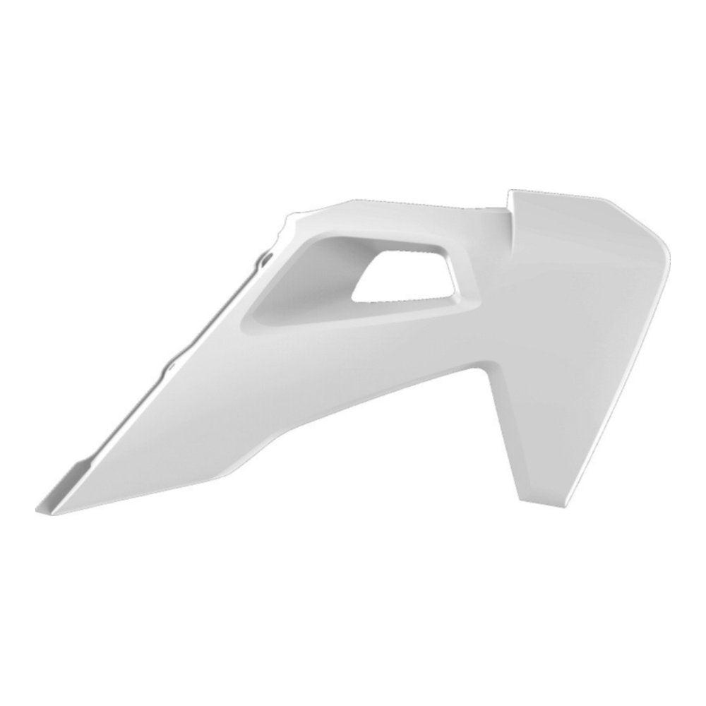 Convogliatori radiatore per HUSQVARNA cod. P8422900001