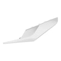 Portanumeri laterali inferiore per HUSQVARNA cod. P8423200001