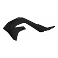 Convogliatori radiatore per KAWASAKI cod. P8423400003