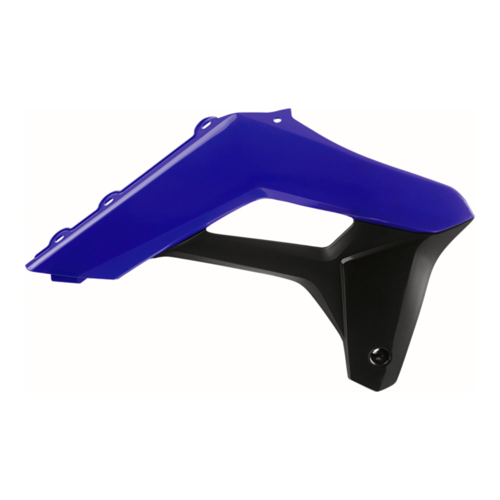 Convogliatori radiatore per SHERCO cod. P8424700001