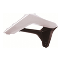 Convogliatori radiatore per SHERCO cod. P8424700002