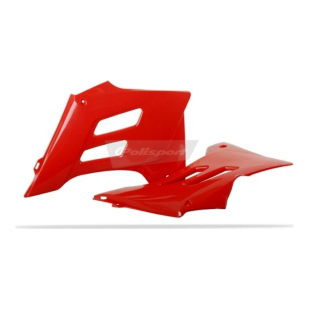 Convogliatori radiatore per GAS GAS cod. P8426500001