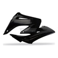 Convogliatori radiatore per HONDA cod. P8427000002