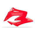 Convogliatori radiatore per HONDA cod. P8427000007