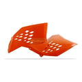 Convogliatori radiatore per KTM cod. P8428200002