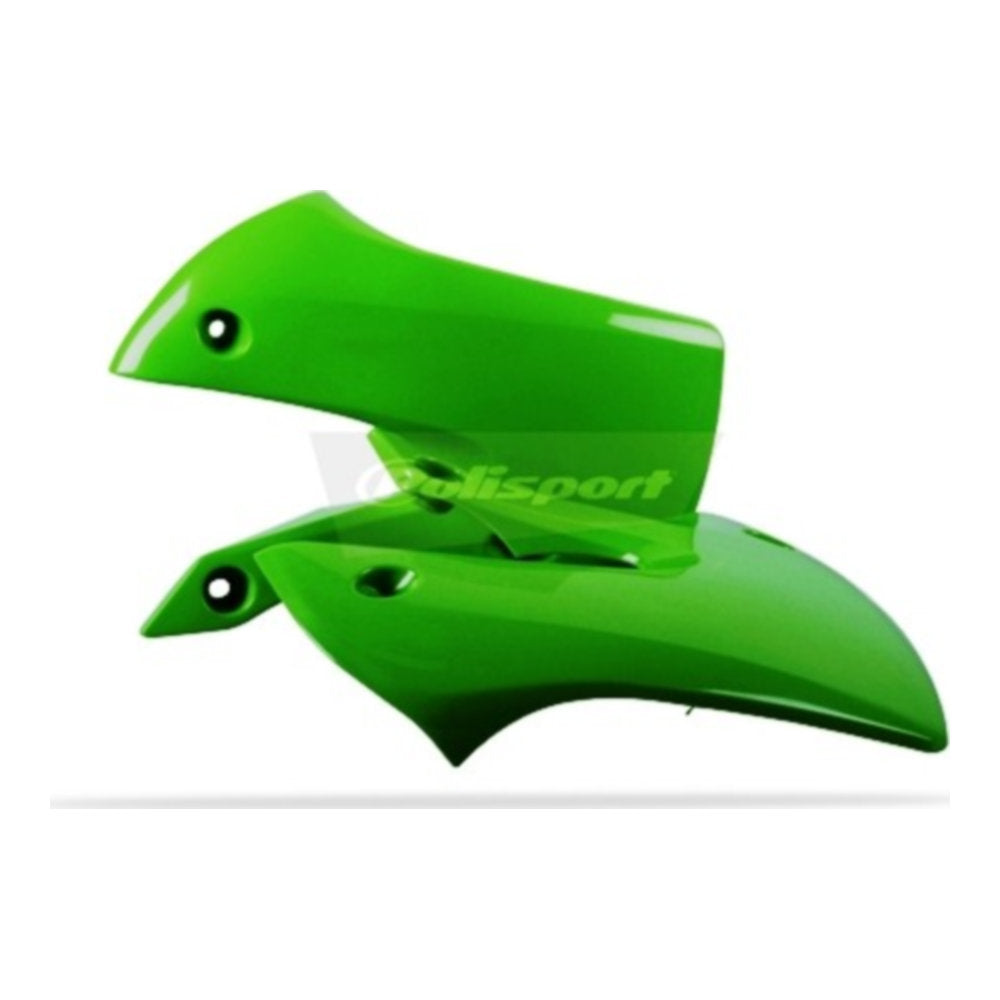 Convogliatori radiatore per KAWASAKI cod. P8429300014