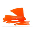 Convogliatori radiatore per KTM cod. P8429500001
