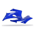 Convogliatori radiatore per YAMAHA cod. P8432900003