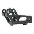 Cruna passacatena POLISPORT per FANTIC, YAMAHA cod. P8433400001