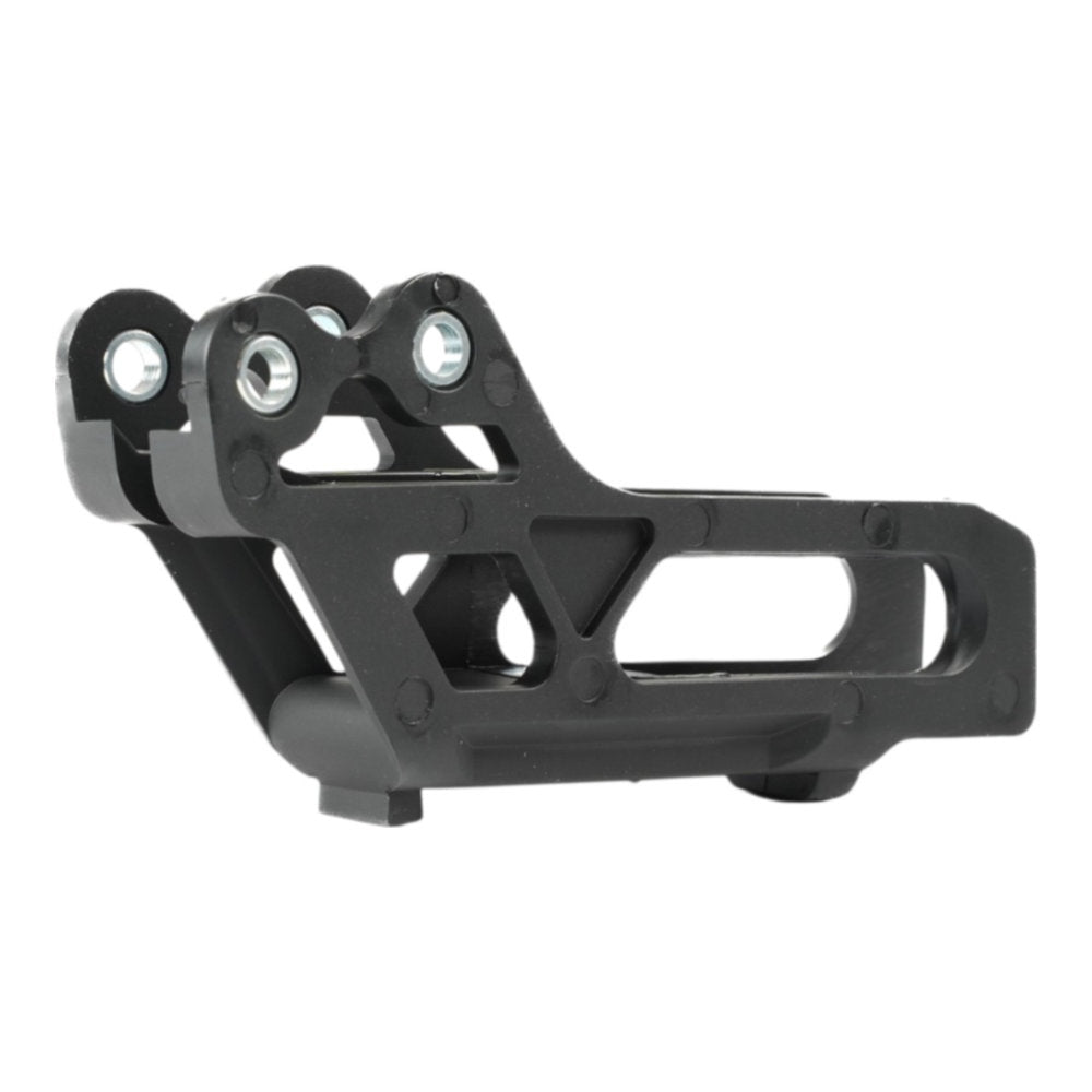 Cruna passacatena POLISPORT per FANTIC, YAMAHA cod. P8433400001