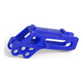 Cruna passacatena POLISPORT per YAMAHA cod. P8433400002