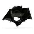 Cassa filtro per KTM cod. P8434700003