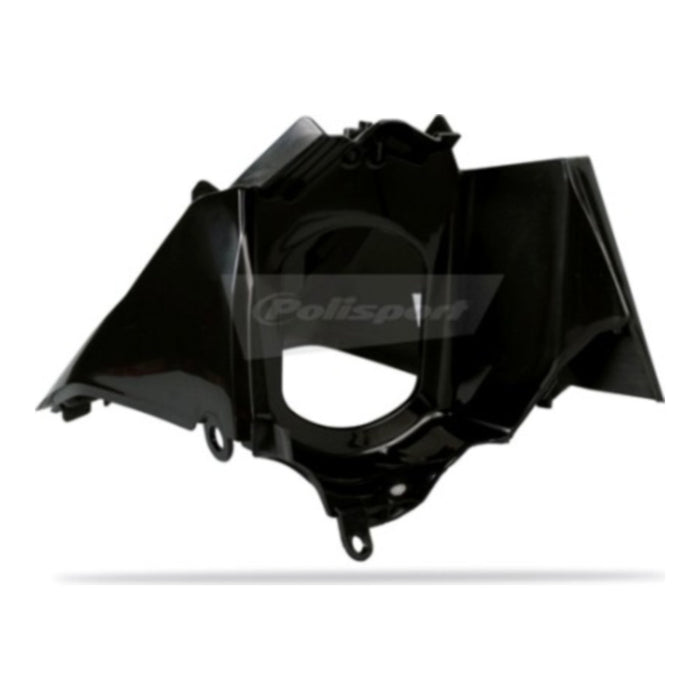 Cassa filtro per KTM cod. P8434700003